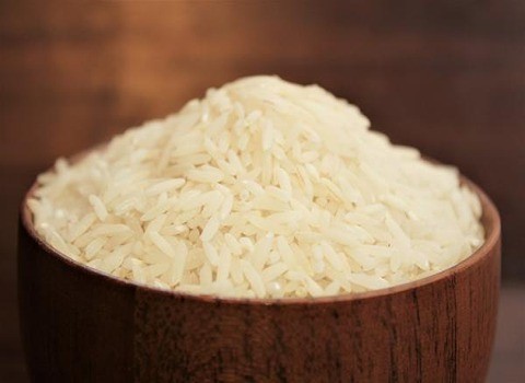 تصویر 1 از خرید و قیمت برنج هاشمی اعلا درجه یک + فروش صادراتی